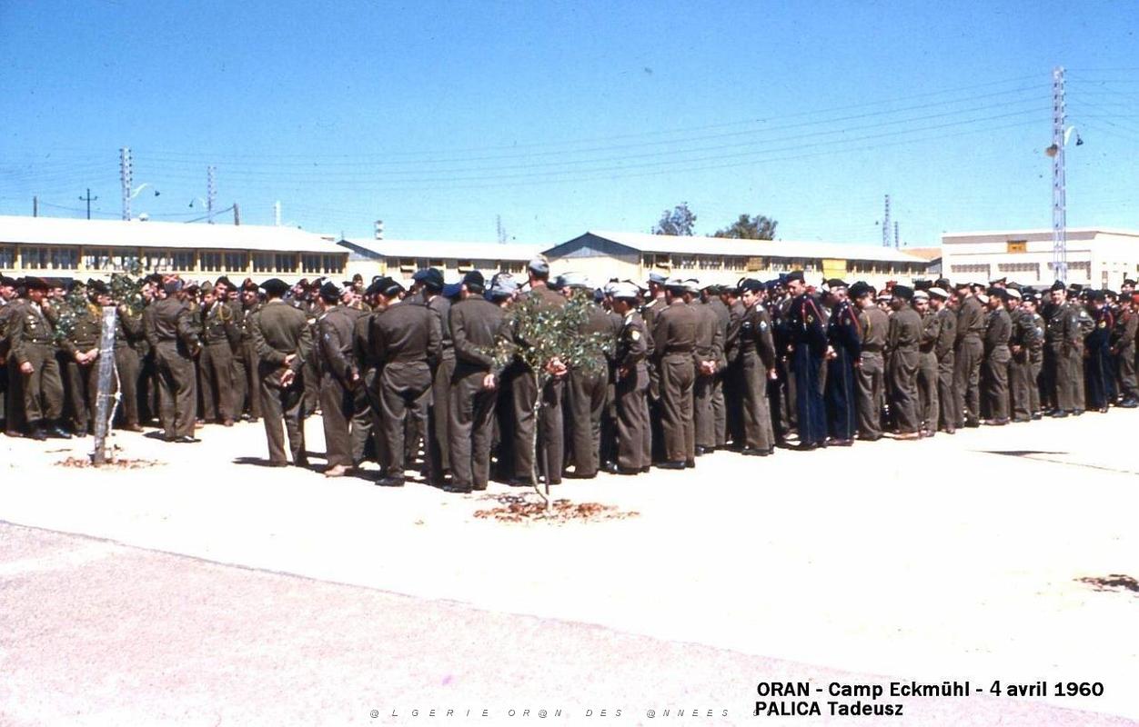 v- Demobilisation 512.JPG